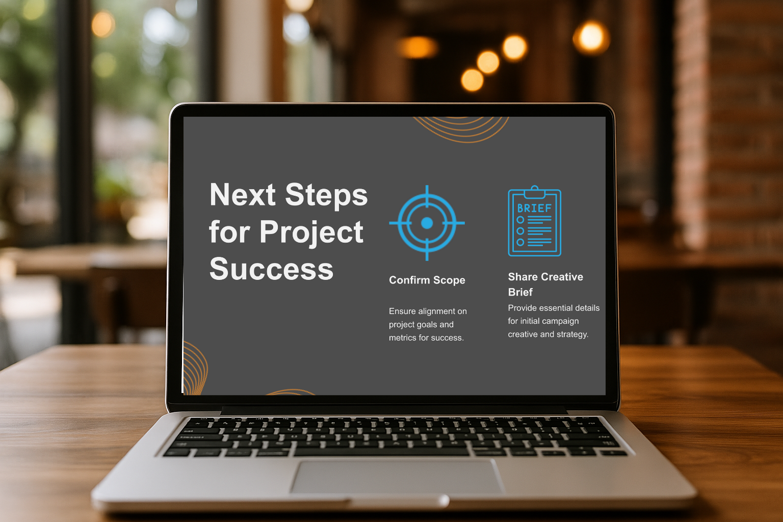 Screenshot image 1536x1024 - Sales-to-Services-Handoff Kit