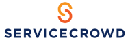 ServiceCrowd