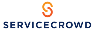 ServiceCrowd