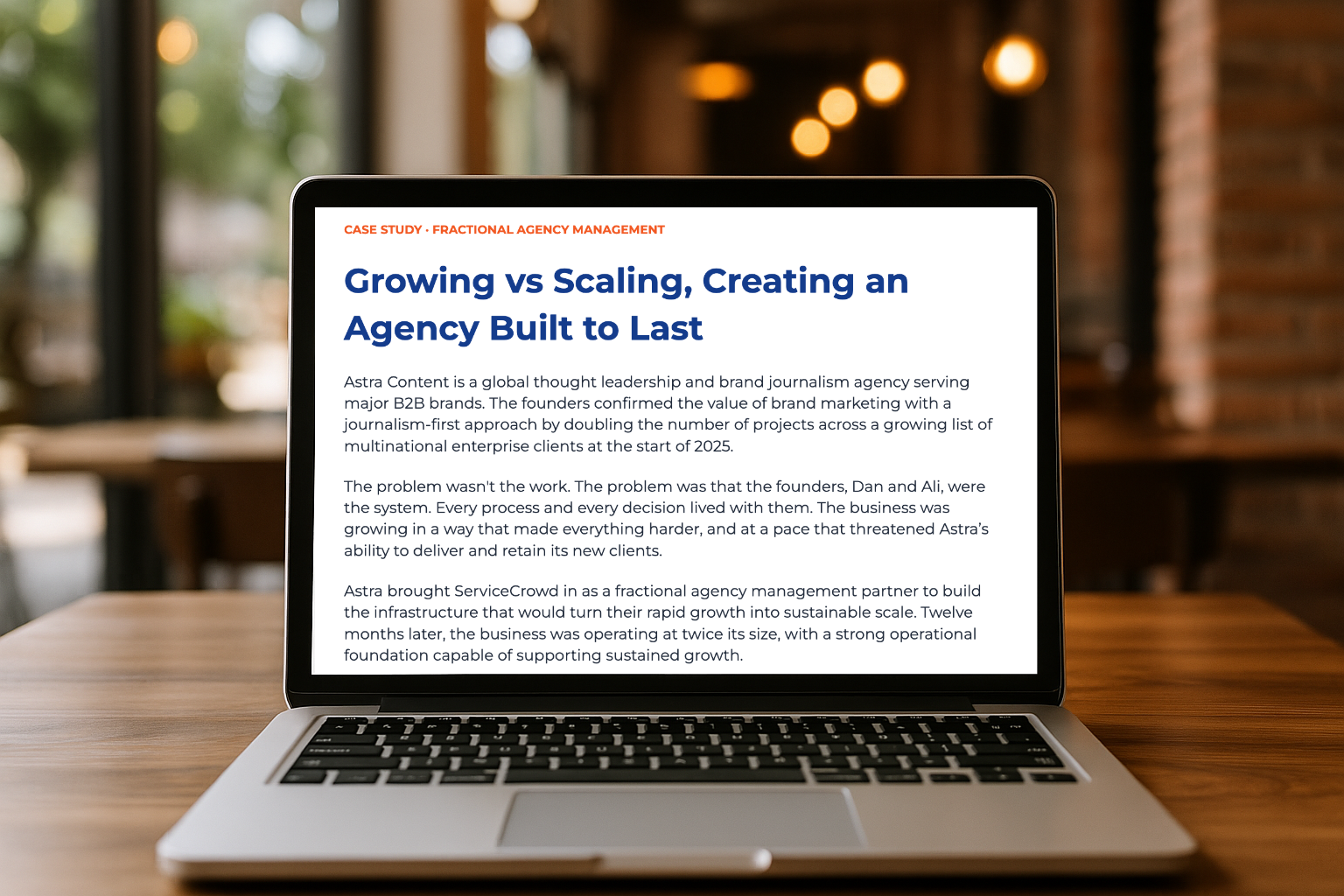 Screenshot image 1536x1024 - Case Study