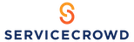 ServiceCrowd